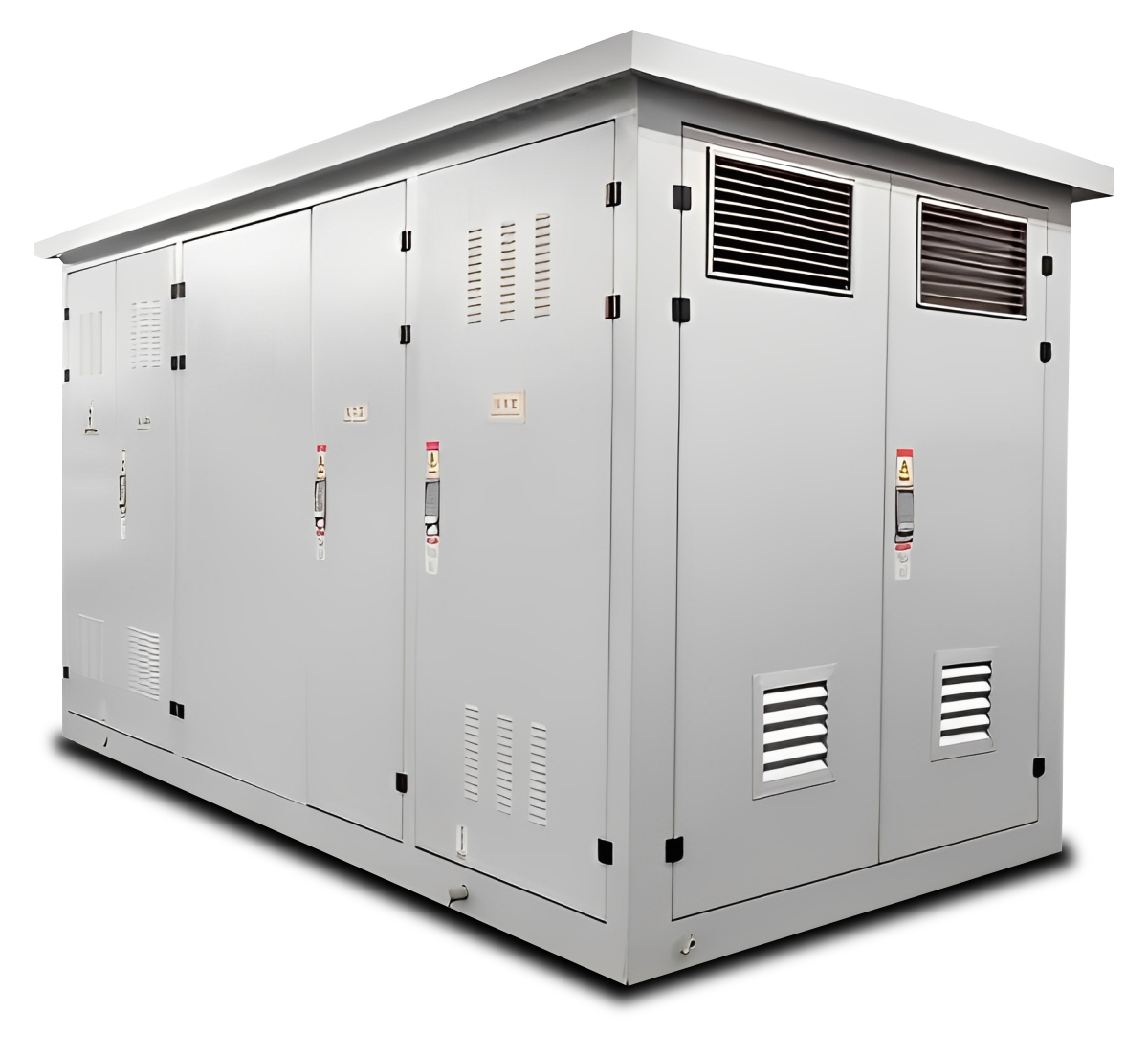 boxstation